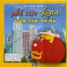 הקלק למידע נוסף